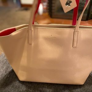 Kate Spade tote